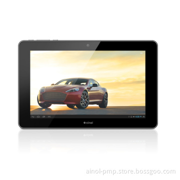 Ainol Novo7 -Crystal-Tablet PC Quad Core